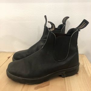 Blundstone 500 women’s